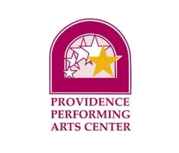 Providence Performing Arts Center discount code